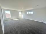 11320 Sir Gawain Abbey - Photo 11