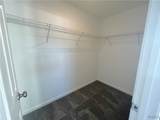 11320 Sir Gawain Abbey - Photo 12