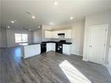 11320 Sir Gawain Abbey - Photo 4