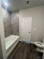 11320 Sir Gawain Abbey - Photo 7