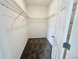 11320 Sir Gawain Abbey - Photo 9