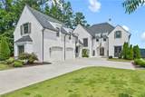 1740 Sunrise Pointe Way - Photo 1