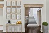 1740 Sunrise Pointe Way - Photo 10