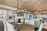 1740 Sunrise Pointe Way - Photo 12