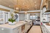1740 Sunrise Pointe Way - Photo 14