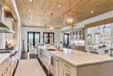 1740 Sunrise Pointe Way - Photo 15