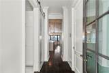 1740 Sunrise Pointe Way - Photo 16