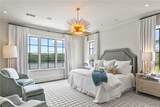 1740 Sunrise Pointe Way - Photo 18