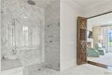 1740 Sunrise Pointe Way - Photo 22
