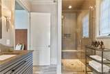 1740 Sunrise Pointe Way - Photo 26