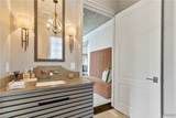1740 Sunrise Pointe Way - Photo 27