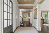 1740 Sunrise Pointe Way - Photo 3