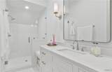 1740 Sunrise Pointe Way - Photo 32