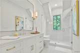 1740 Sunrise Pointe Way - Photo 34