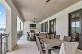 1740 Sunrise Pointe Way - Photo 40