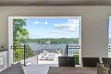 1740 Sunrise Pointe Way - Photo 41
