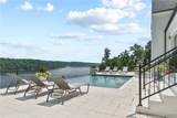 1740 Sunrise Pointe Way - Photo 42