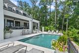 1740 Sunrise Pointe Way - Photo 47