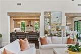 1740 Sunrise Pointe Way - Photo 9