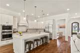 4030 Churchill Lane - Photo 13