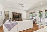 4030 Churchill Lane - Photo 16