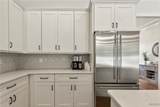 4030 Churchill Lane - Photo 18