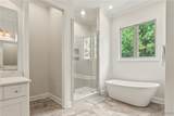4030 Churchill Lane - Photo 23