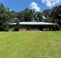 4187 Mount Joy Road - Photo 1