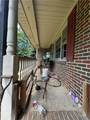 4187 Mount Joy Road - Photo 31