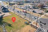 1107 Lurleen Wallace Boulevard - Photo 1