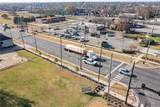 1107 Lurleen Wallace Boulevard - Photo 14