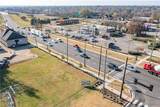 1107 Lurleen Wallace Boulevard - Photo 16