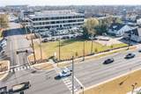 1107 Lurleen Wallace Boulevard - Photo 2