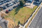 1107 Lurleen Wallace Boulevard - Photo 3