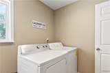 11480 Colonial Drive - Photo 16