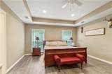 11480 Colonial Drive - Photo 17