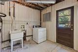 3104 35th Street - Photo 50