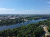 801 Rice Mine Road - Photo 8