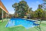 5925 Woodland Forrest Drive - Photo 44