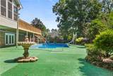 5925 Woodland Forrest Drive - Photo 45