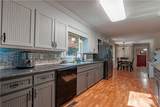 13208 Shaw Lane - Photo 10