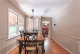 13208 Shaw Lane - Photo 11