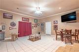 13208 Shaw Lane - Photo 12