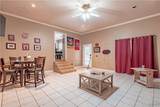 13208 Shaw Lane - Photo 13