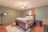 13208 Shaw Lane - Photo 14
