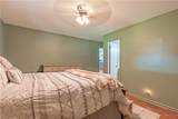 13208 Shaw Lane - Photo 15