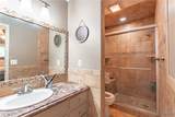 13208 Shaw Lane - Photo 16