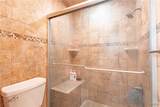 13208 Shaw Lane - Photo 17