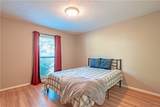 13208 Shaw Lane - Photo 18