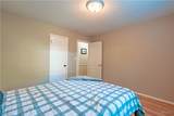 13208 Shaw Lane - Photo 19
